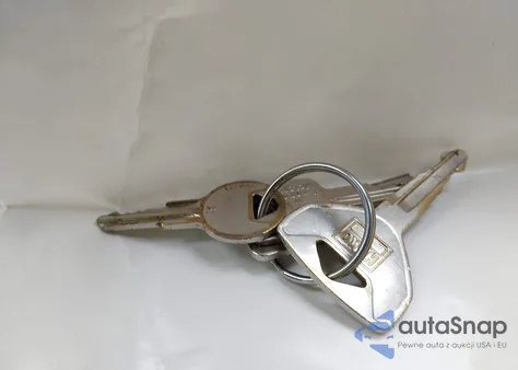 1987 Jeep Wagoneer Limited from USA, damaged, VIN 1JCMT7543HT151372